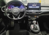 2022 Kia Forte in Williamstown, NJ 8094 - 18141460 22