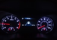 2022 Kia Forte in Williamstown, NJ 8094 - 18141460 23