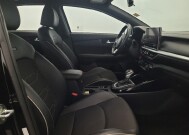 2022 Kia Forte in Williamstown, NJ 8094 - 18141460 21