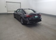 2022 Kia Forte in Williamstown, NJ 8094 - 18141460 5