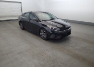 2022 Kia Forte in Williamstown, NJ 8094 - 18141460 13