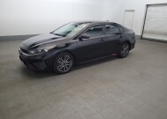 2022 Kia Forte in Williamstown, NJ 8094 - 18141460 2