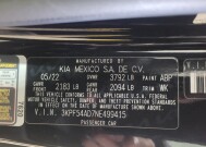 2022 Kia Forte in Williamstown, NJ 8094 - 18141460 33