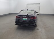 2022 Kia Forte in Williamstown, NJ 8094 - 18141460 7