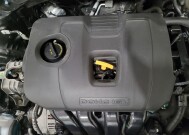 2022 Kia Forte in Williamstown, NJ 8094 - 18141460 30