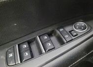 2022 Kia Forte in Williamstown, NJ 8094 - 18141460 27