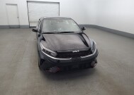 2022 Kia Forte in Williamstown, NJ 8094 - 18141460 14