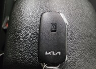 2022 Kia Forte in Williamstown, NJ 8094 - 18141460 32