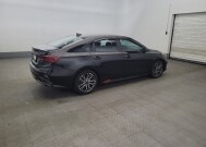 2022 Kia Forte in Williamstown, NJ 8094 - 18141460 10