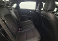 2022 Kia Forte in Williamstown, NJ 8094 - 18141460 19