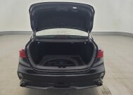 2022 Kia Forte in Williamstown, NJ 8094 - 18141460 29
