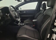 2022 Kia Forte in Williamstown, NJ 8094 - 18141460 17