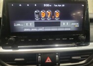 2022 Kia Forte in Williamstown, NJ 8094 - 18141460 25