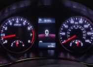 2023 Kia Rio in Cincinnati, OH 45255 - 18141463 23