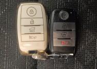 2023 Kia Rio in Cincinnati, OH 45255 - 18141463 32