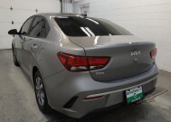 2023 Kia Rio in Cincinnati, OH 45255 - 18141463 5