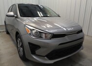 2023 Kia Rio in Cincinnati, OH 45255 - 18141463 13