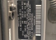 2023 Kia Rio in Cincinnati, OH 45255 - 18141463 33