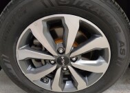 2023 Kia Rio in Cincinnati, OH 45255 - 18141463 31