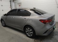2023 Kia Rio in Cincinnati, OH 45255 - 18141463 3
