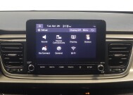 2023 Kia Rio in Cincinnati, OH 45255 - 18141463 25