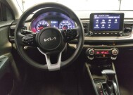2023 Kia Rio in Cincinnati, OH 45255 - 18141463 22
