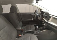 2023 Kia Rio in Cincinnati, OH 45255 - 18141463 21
