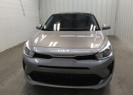2023 Kia Rio in Cincinnati, OH 45255 - 18141463 15