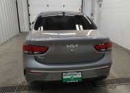 2023 Kia Rio in Cincinnati, OH 45255 - 18141463 6