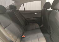 2023 Kia Rio in Cincinnati, OH 45255 - 18141463 19