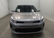 2023 Kia Rio in Cincinnati, OH 45255 - 18141463 14