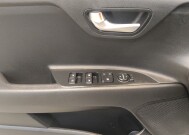 2023 Kia Rio in Cincinnati, OH 45255 - 18141463 27