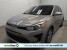 2023 Kia Rio in Cincinnati, OH 45255 - 18141463
