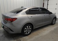 2023 Kia Rio in Cincinnati, OH 45255 - 18141463 10