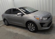 2023 Kia Rio in Cincinnati, OH 45255 - 18141463 11