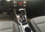 2023 Kia Rio in Cincinnati, OH 45255 - 18141463 26