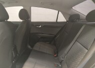 2023 Kia Rio in Cincinnati, OH 45255 - 18141463 18