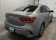2023 Kia Rio in Cincinnati, OH 45255 - 18141463 9