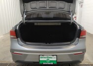 2023 Kia Rio in Cincinnati, OH 45255 - 18141463 29