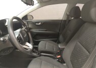 2023 Kia Rio in Cincinnati, OH 45255 - 18141463 17
