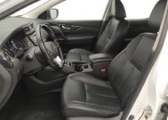 2021 Nissan Rogue Sport in Round Rock, TX 78664 - 18141466 17