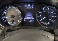 2021 Nissan Rogue Sport in Round Rock, TX 78664 - 18141466 23