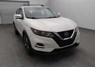 2021 Nissan Rogue Sport in Round Rock, TX 78664 - 18141466 14