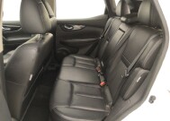 2021 Nissan Rogue Sport in Round Rock, TX 78664 - 18141466 18