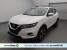 2021 Nissan Rogue Sport in Round Rock, TX 78664 - 18141466