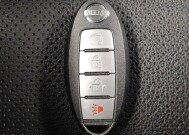 2021 Nissan Rogue Sport in Round Rock, TX 78664 - 18141466 32