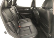 2021 Nissan Rogue Sport in Round Rock, TX 78664 - 18141466 19