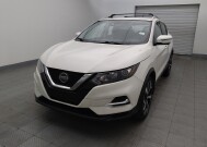 2021 Nissan Rogue Sport in Round Rock, TX 78664 - 18141466 15