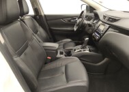 2021 Nissan Rogue Sport in Round Rock, TX 78664 - 18141466 21