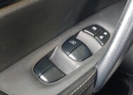 2021 Nissan Rogue Sport in Round Rock, TX 78664 - 18141466 27